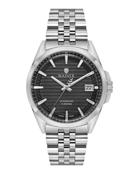 WAINER WA.25401-F