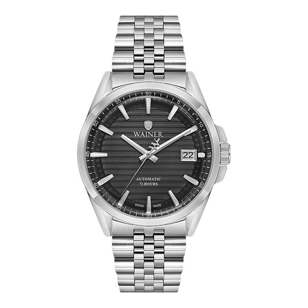 cepsaat WAINER WA.25401-F