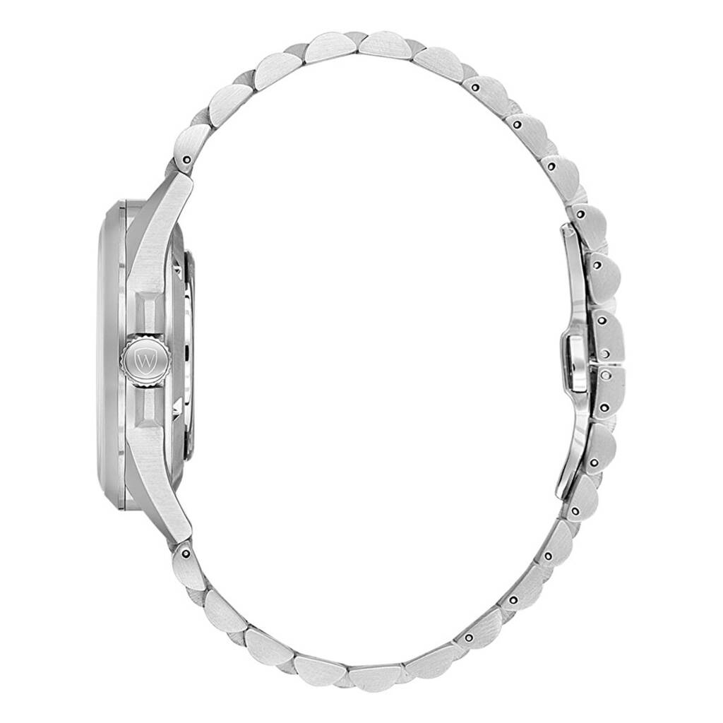 cepsaat WAINER WA.25401-F