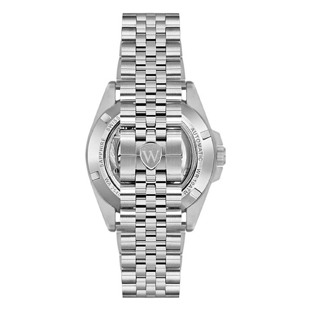 cepsaat WAINER WA.25401-F