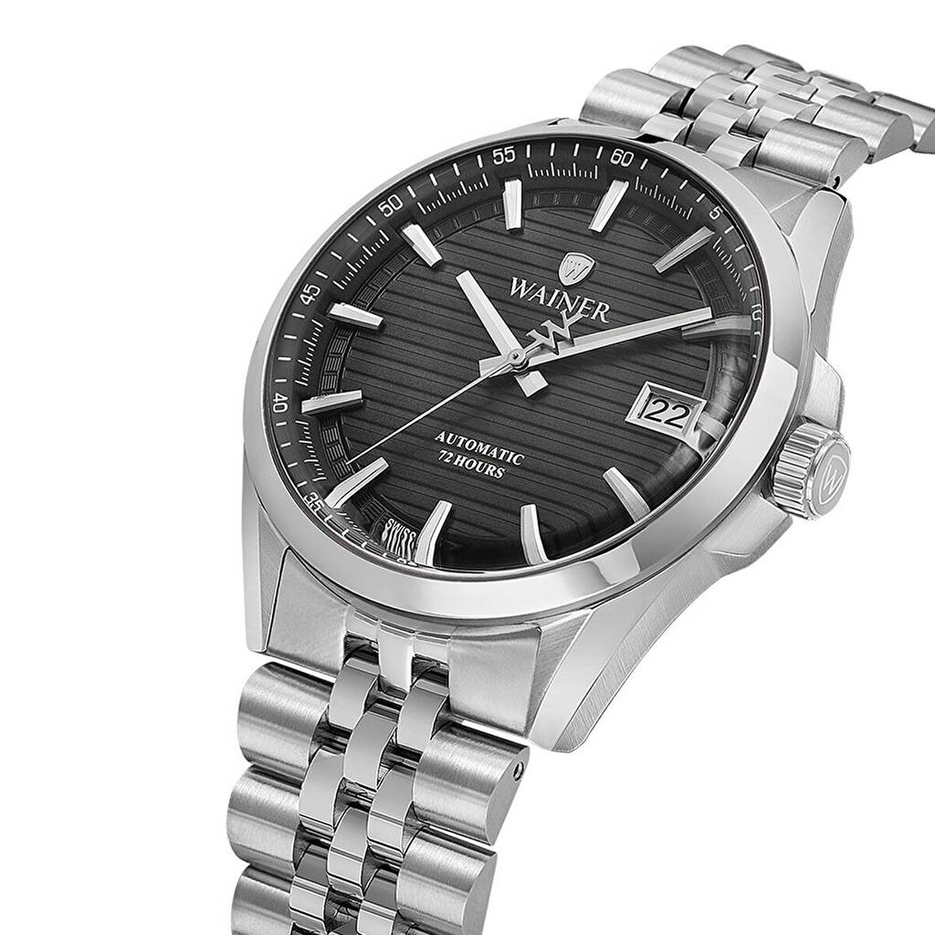 cepsaat WAINER WA.25401-F