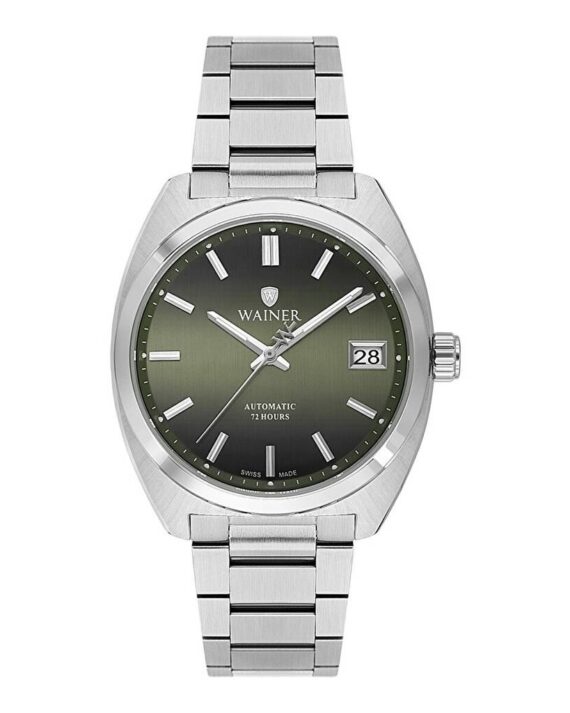WAINER WA.25650-B