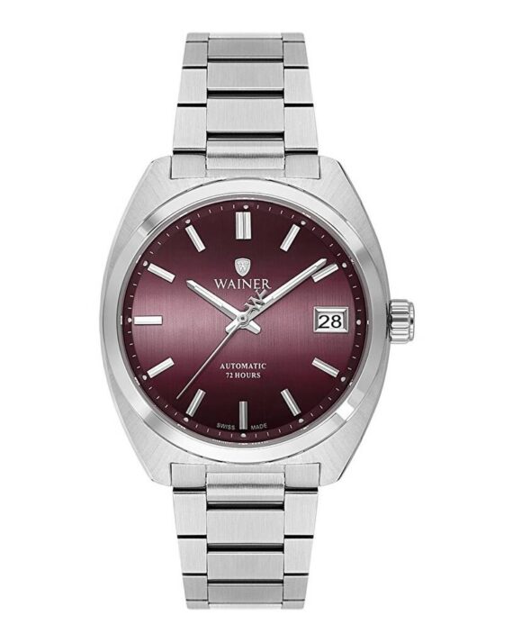 WAINER WA.25650-E