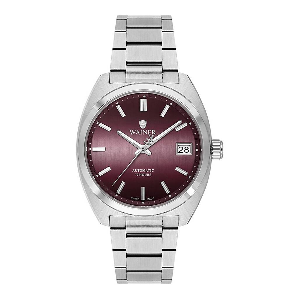 cepsaat WAINER WA.25650-E