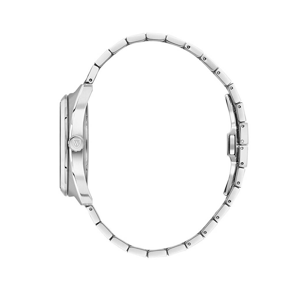 cepsaat WAINER WA.25650-E