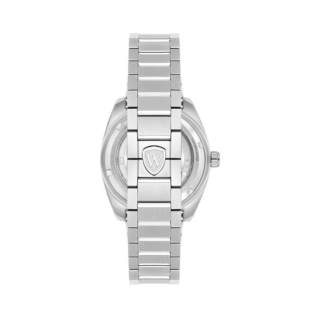 cepsaat WAINER WA.25650-E