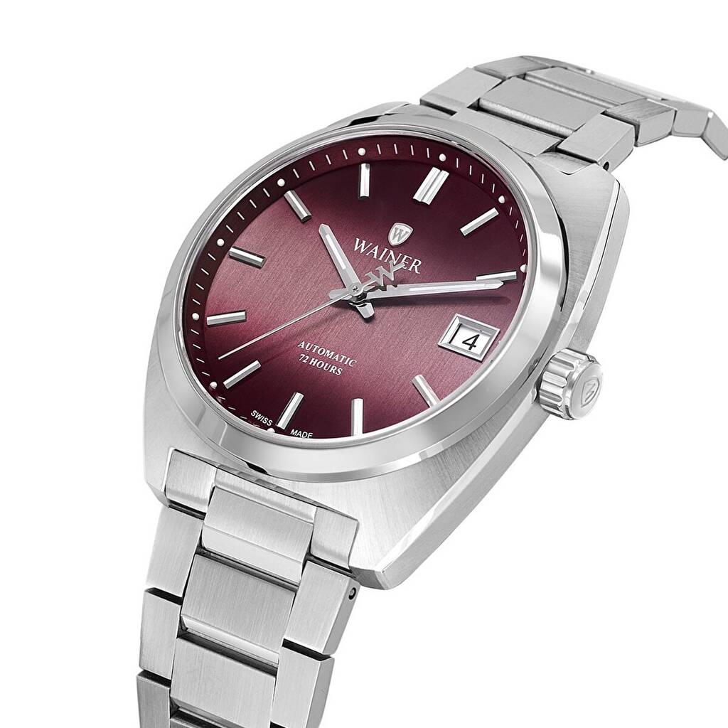 cepsaat WAINER WA.25650-E