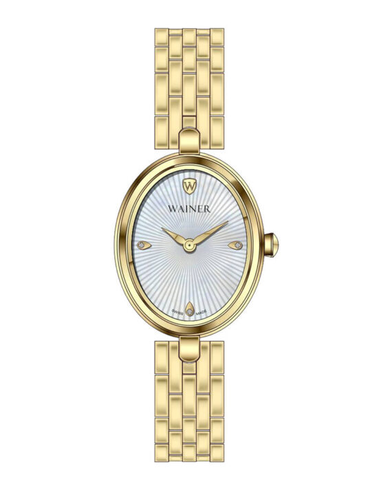 WAINER WA.18210-D