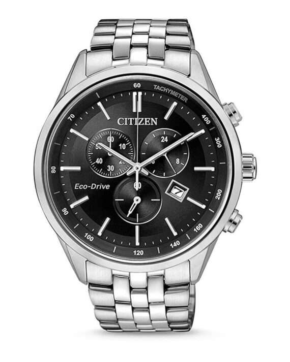 CITIZEN AT2141-87E