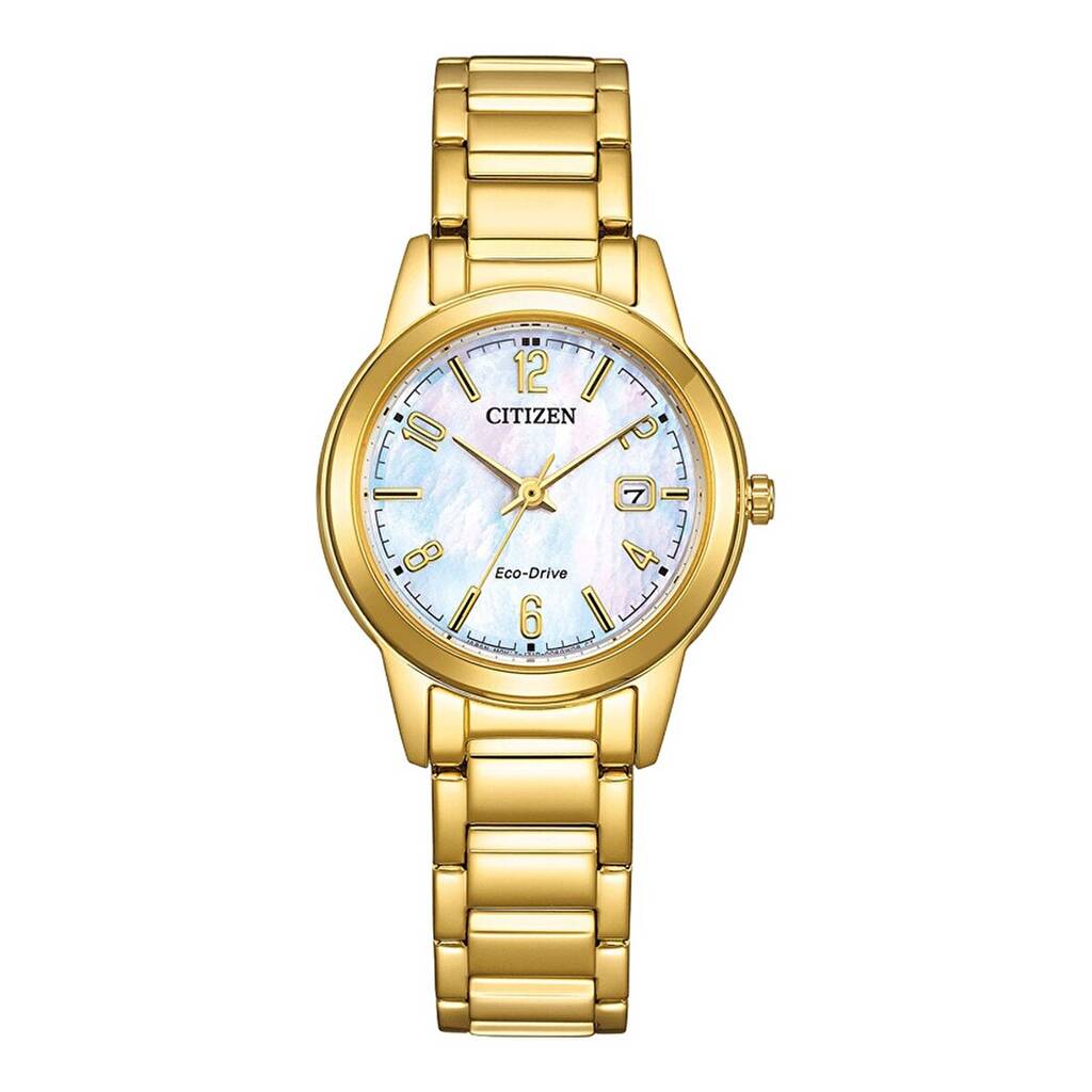cepsaat CITIZEN FE1242-78D