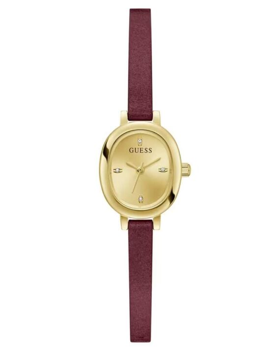 GUESS GUGW0925L7