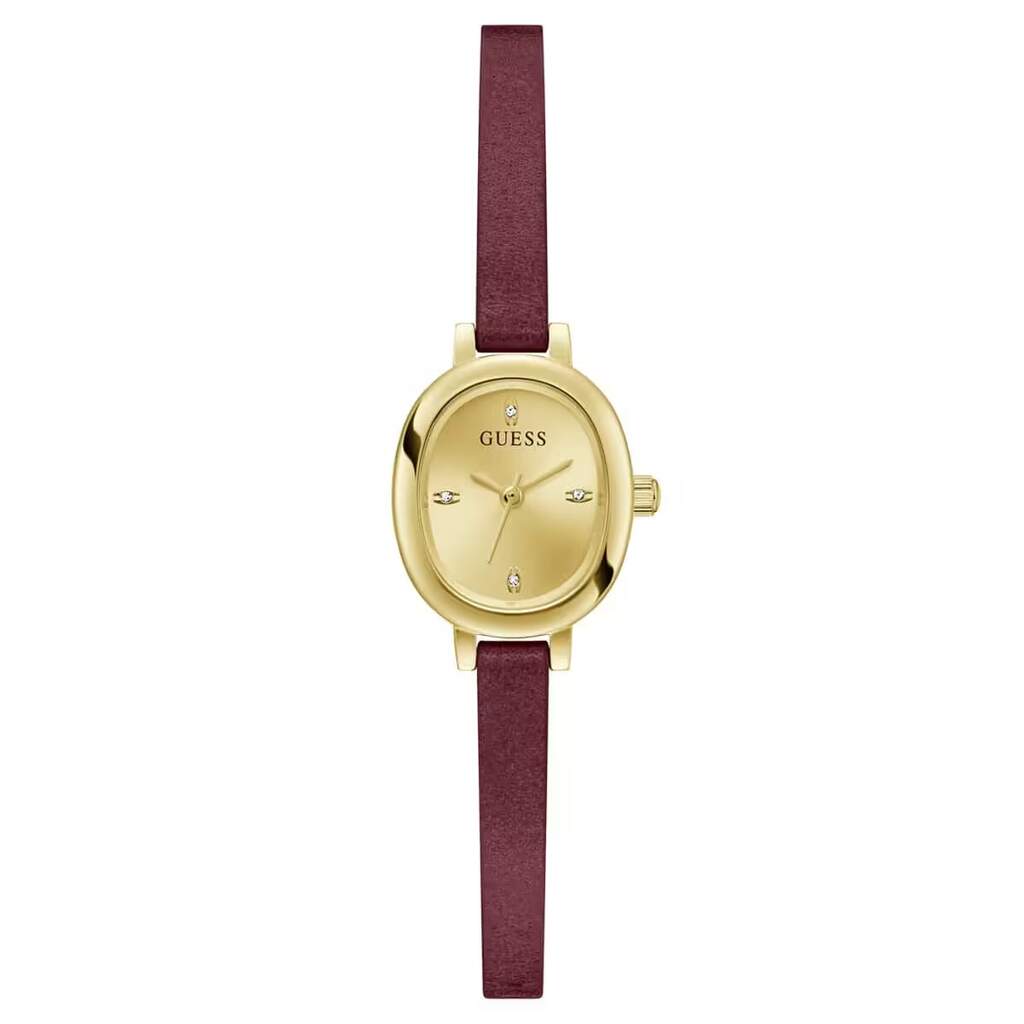 cepsaat GUESS GUGW0925L7