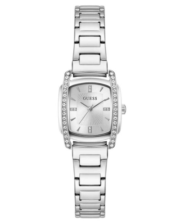 GUESS GUGW1096L1