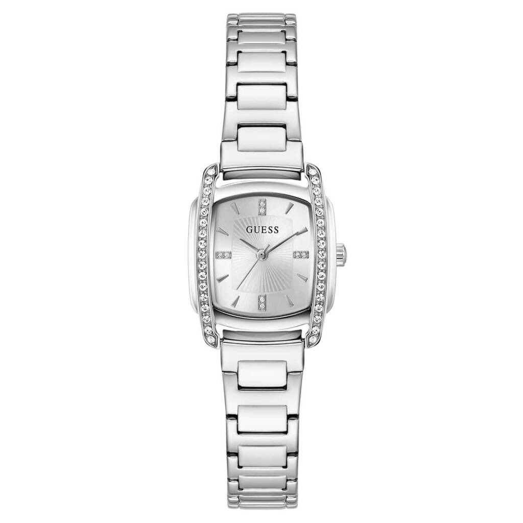 cepsaat GUESS GUGW1096L1
