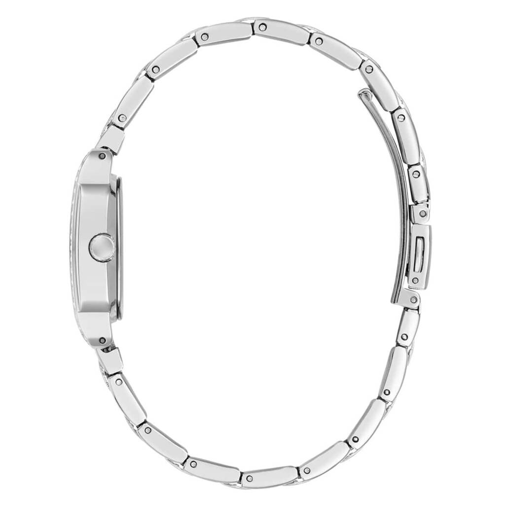 cepsaat GUESS GUGW1096L1
