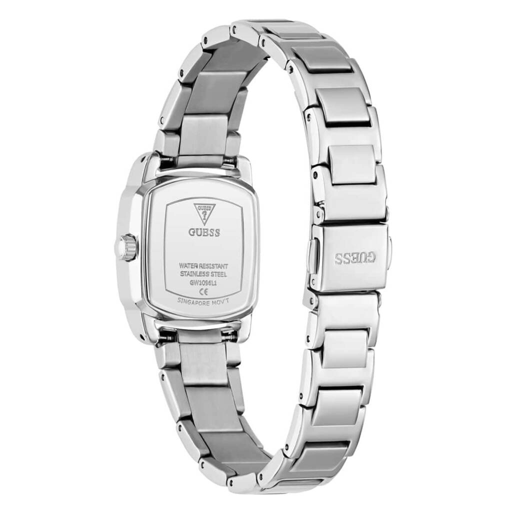 cepsaat GUESS GUGW1096L1