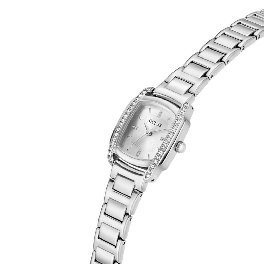 cepsaat GUESS GUGW1096L1