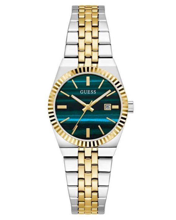 GUESS GUGW1102L3
