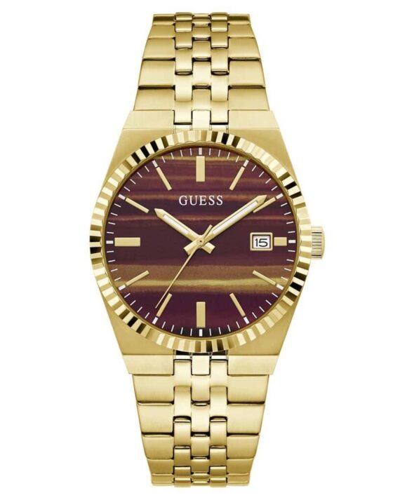 cepsaat GUESS GUGW1129G2
