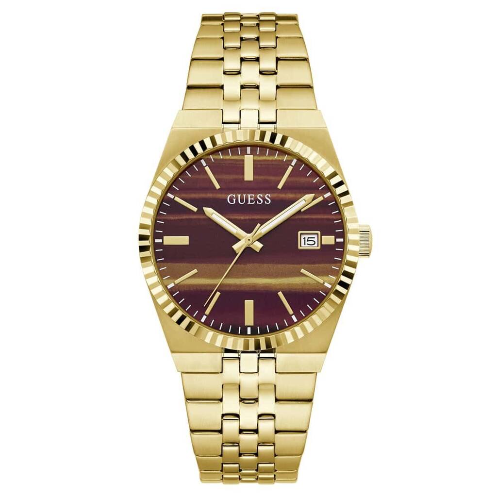 cepsaat GUESS GUGW1129G2