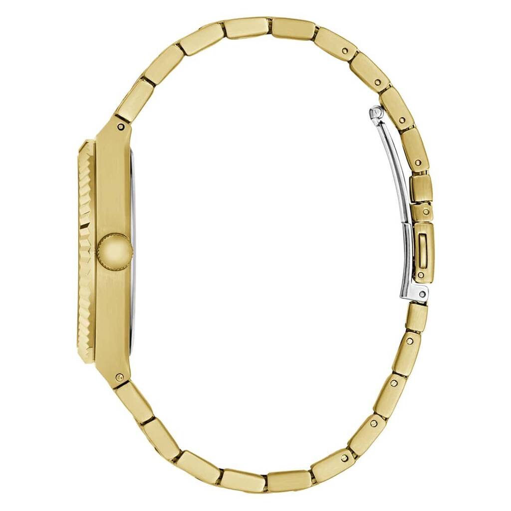 cepsaat GUESS GUGW1129G2