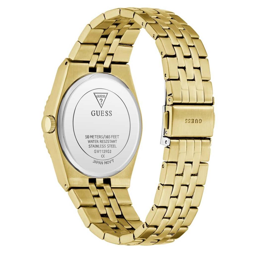 cepsaat GUESS GUGW1129G2