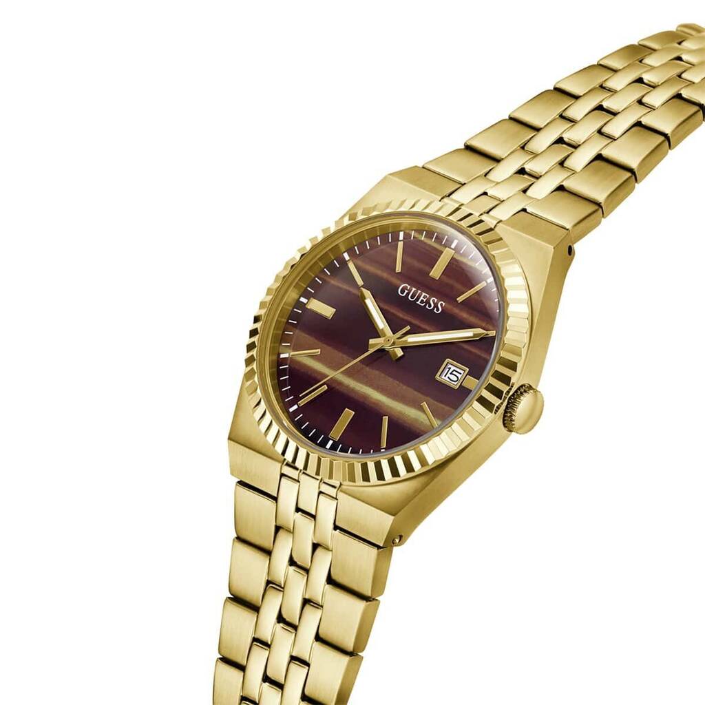 cepsaat GUESS GUGW1129G2