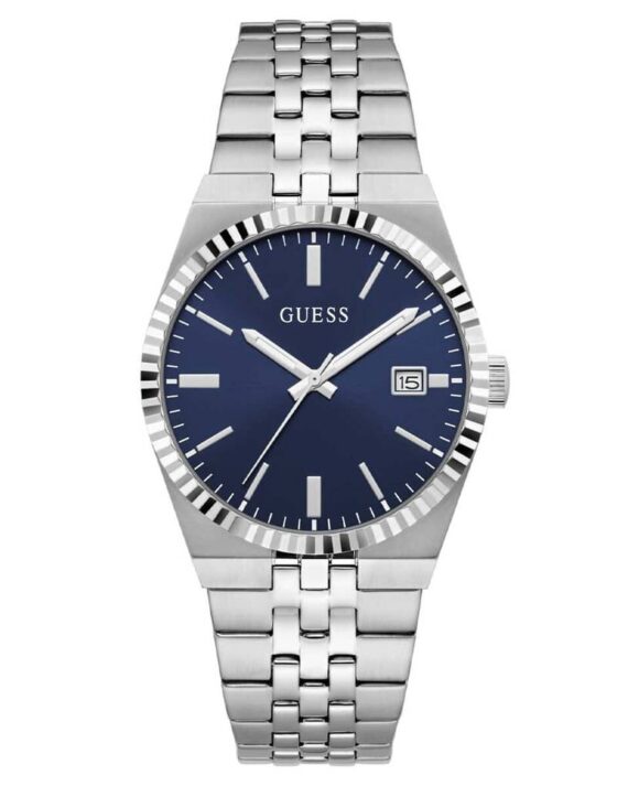 GUESS GUGW1153G1