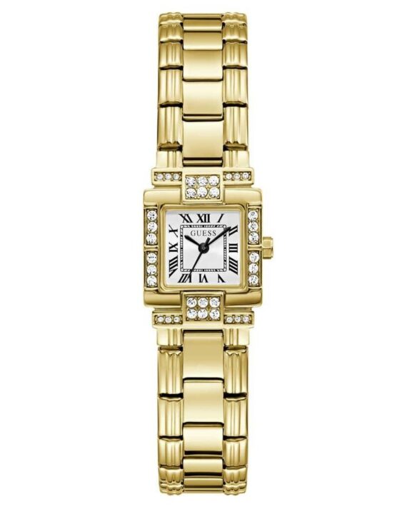 GUESS GUGW1157L2