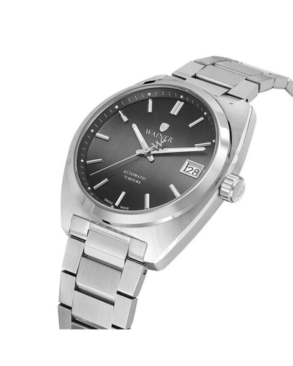 WAINER WA.25650-A
