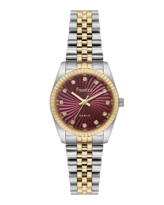 FREELOOK FL.4.10048-9