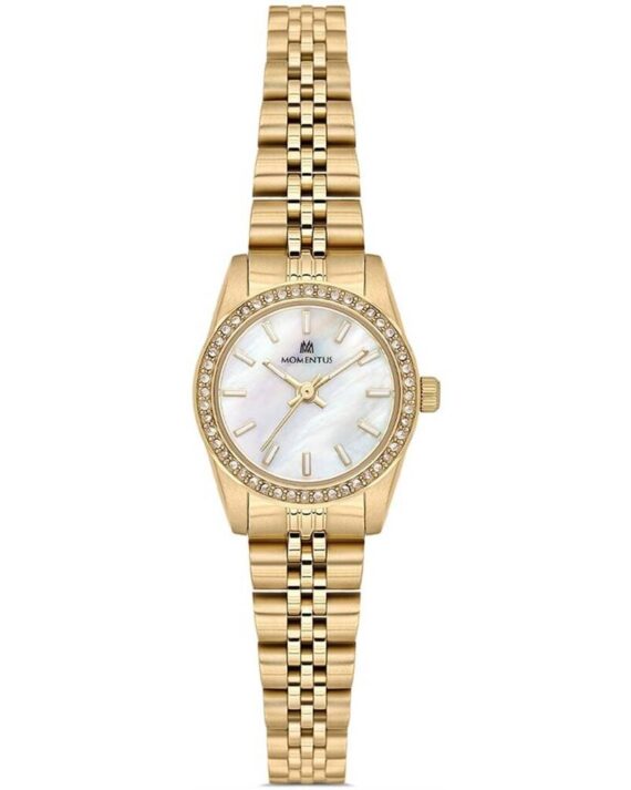MOMENTUS SW262G-09SG