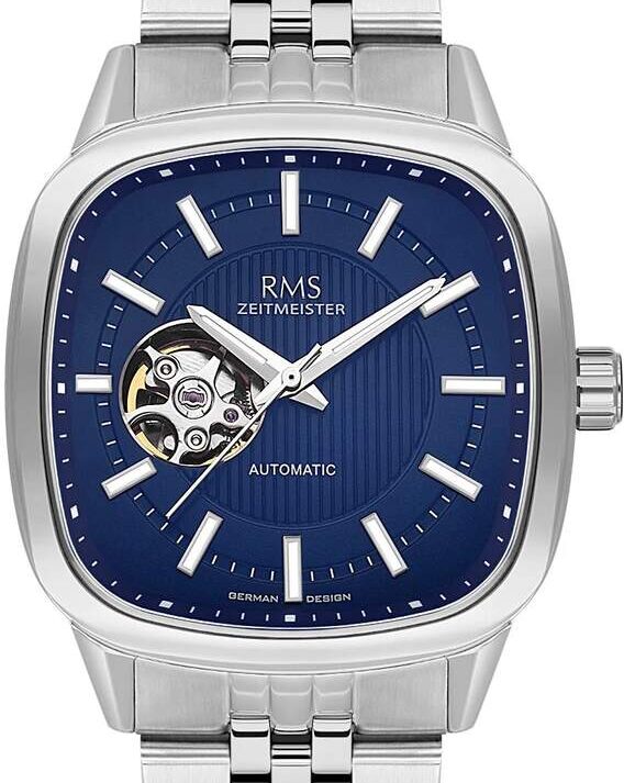 RMS ZEITMEISTER RMS.1.AG2233.13