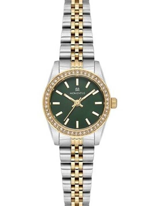 MOMENTUS SW262T-15SG