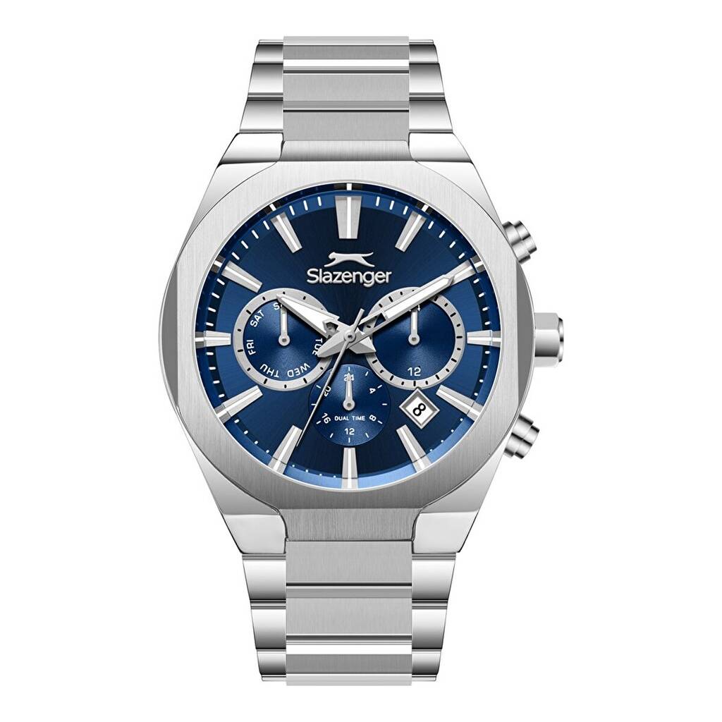 cepsaat SLAZENGER SL.09.2540.2.02