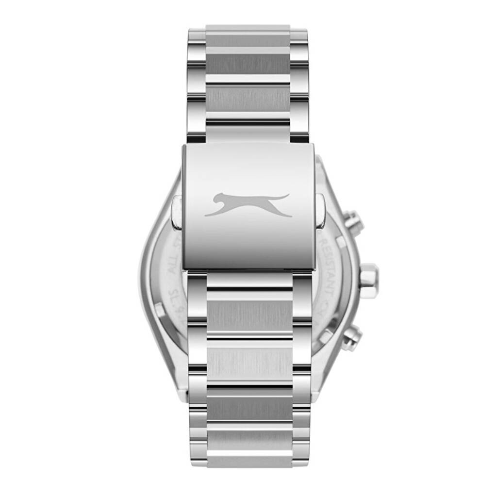 cepsaat SLAZENGER SL.09.2540.2.02