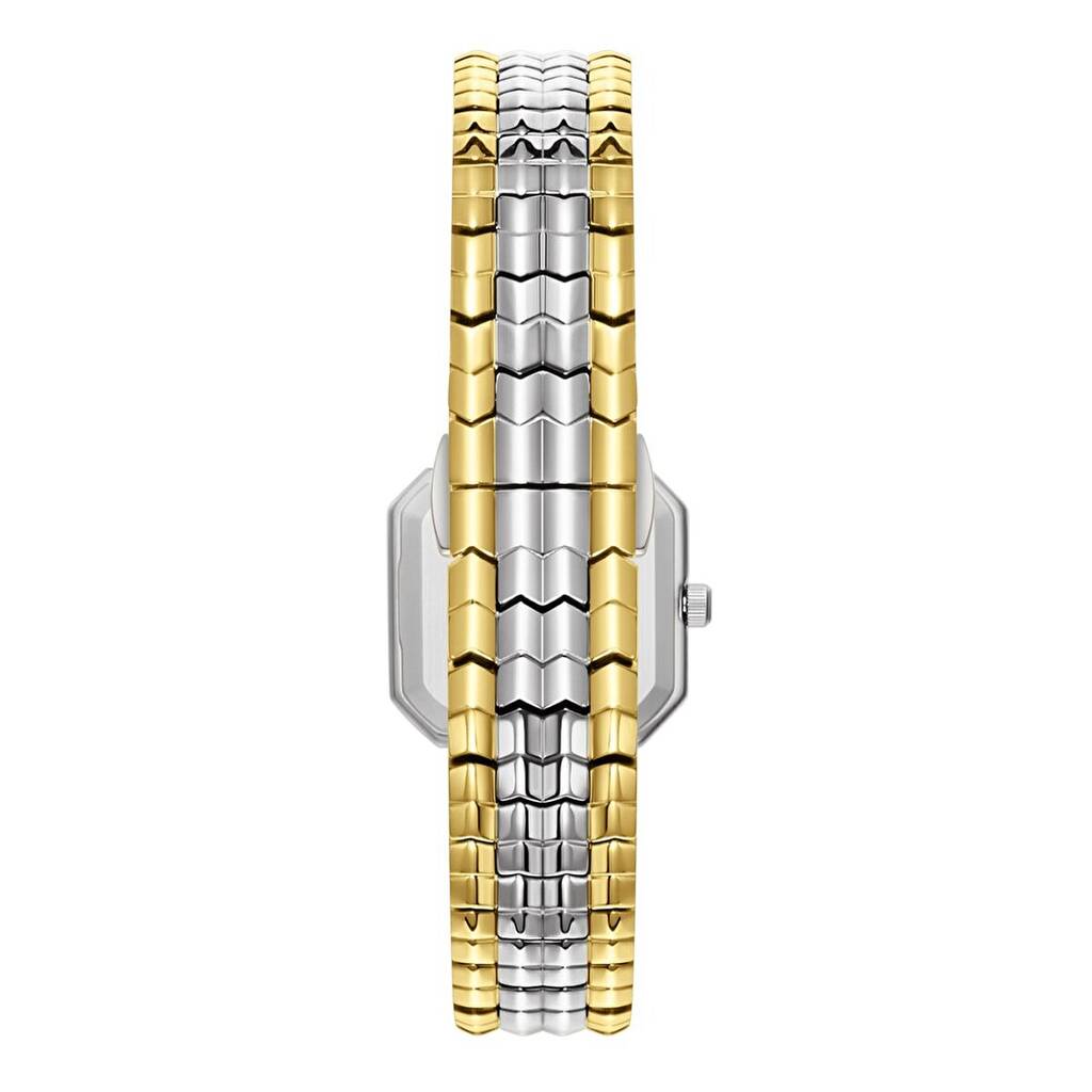 cepsaat ESSENCE ES6979FE.220