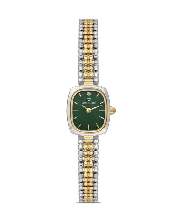 MOMENTUS CW314T-15SG
