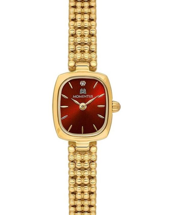 MOMENTUS CW314G-14SG