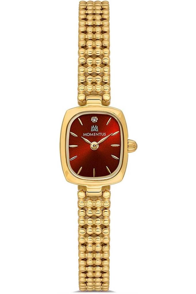 cepsaat MOMENTUS CW314G-14SG