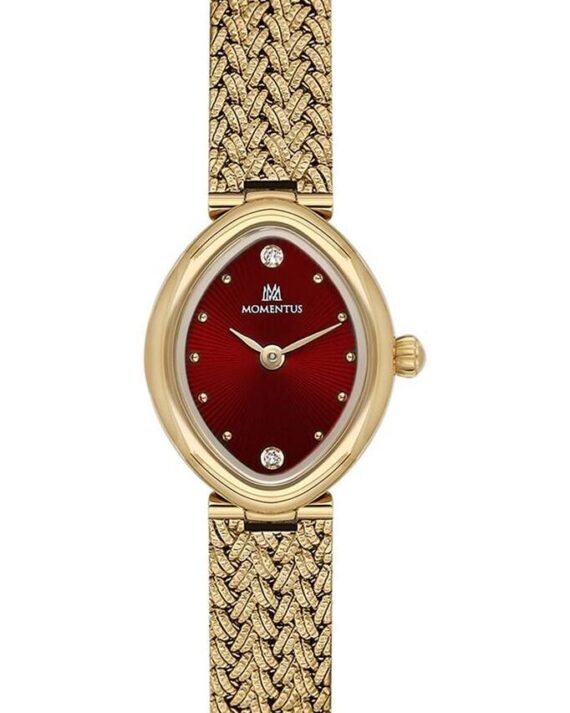 MOMENTUS MOMENTUS SW278G-14SG