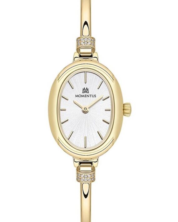 MOMENTUS SW294G-02SG