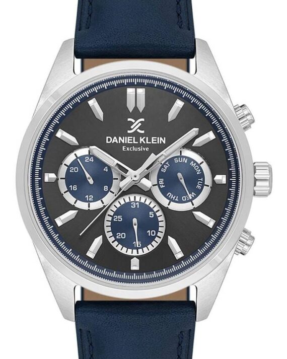 DANIEL KLEIN DK.1.14407-5