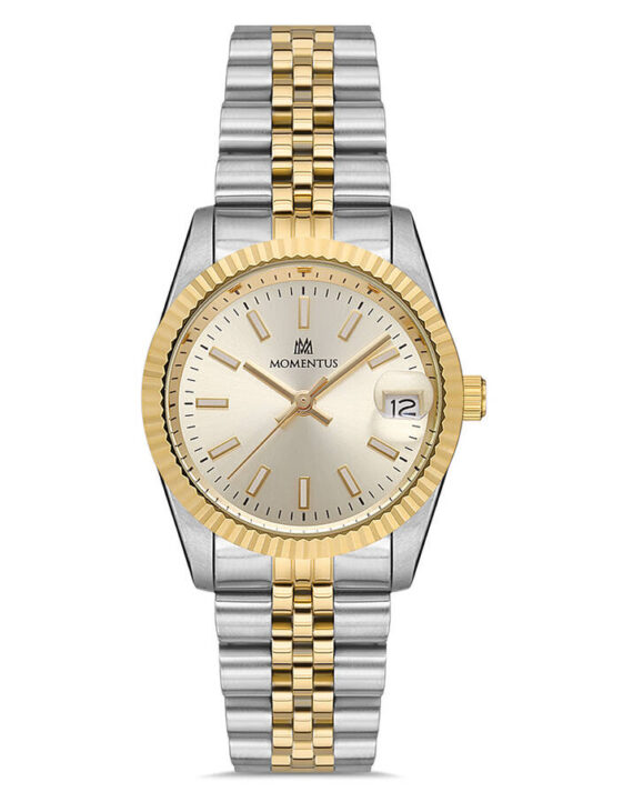 MOMENTUS CW132T-07SG