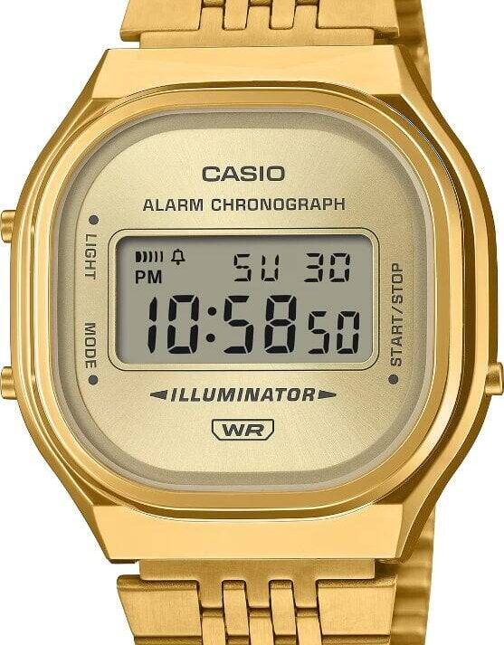 CASIO A140WEG-9ADF