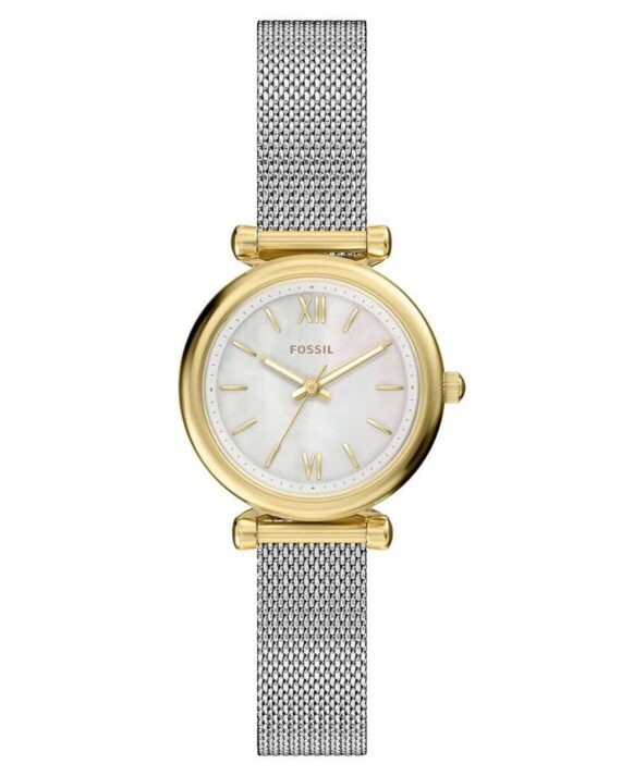 FOSSIL FES5463