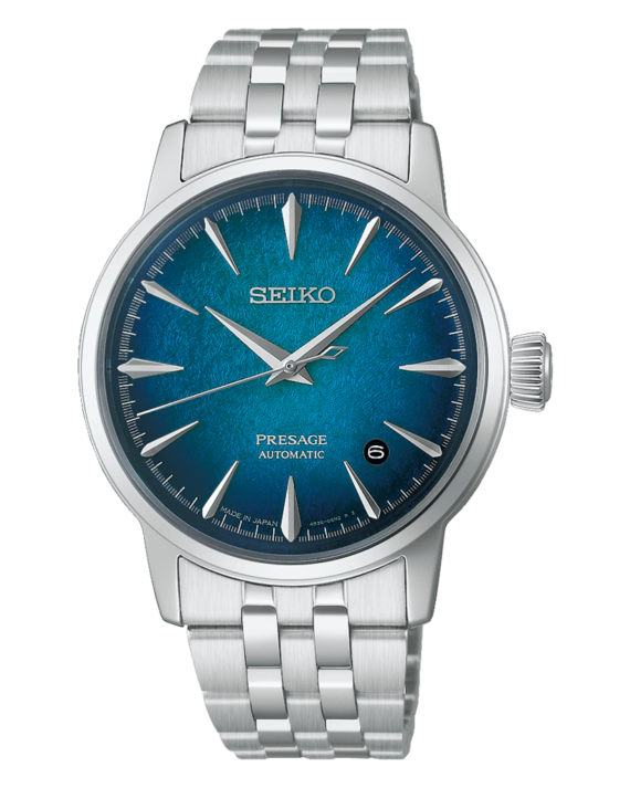 SEIKO HCB001J1