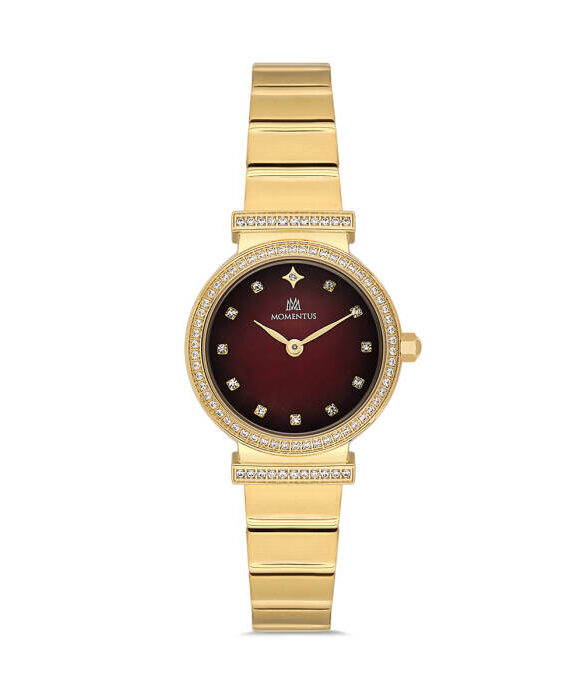 MOMENTUS SS396G-14SG