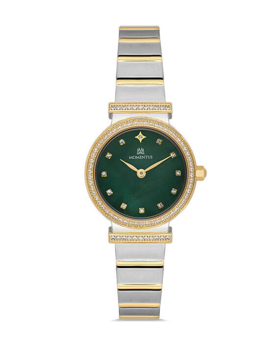 MOMENTUS SS396T-15SG