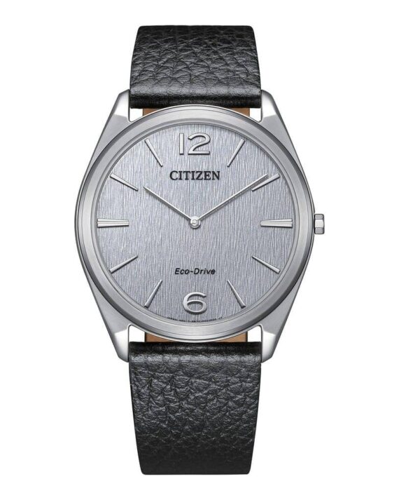 CITIZEN AR3120-16A